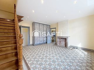  Maison � louer 4 pi�ces 92 m�