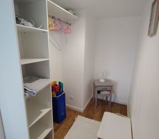  Maison � vendre 3 pi�ces 62 m�