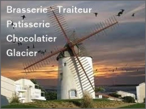 OPPORTUNITE A NE PAS MANQUER !!! 169000 85100 Les sables-d'olonne