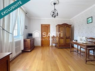  Maison � vendre 5 pi�ces 102 m�