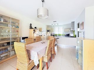  Maison � vendre 4 pi�ces 88 m�