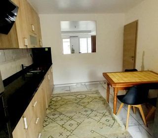  Maison � vendre 6 pi�ces 125 m�