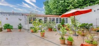  Maison � vendre 9 pi�ces 220 m�