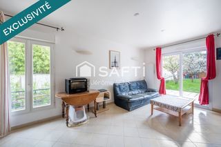  Maison � vendre 5 pi�ces 104 m�