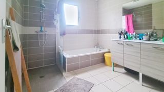  Maison � vendre 4 pi�ces 93 m�