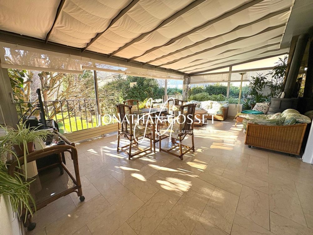 � vendre  Maison Poissy (78300)