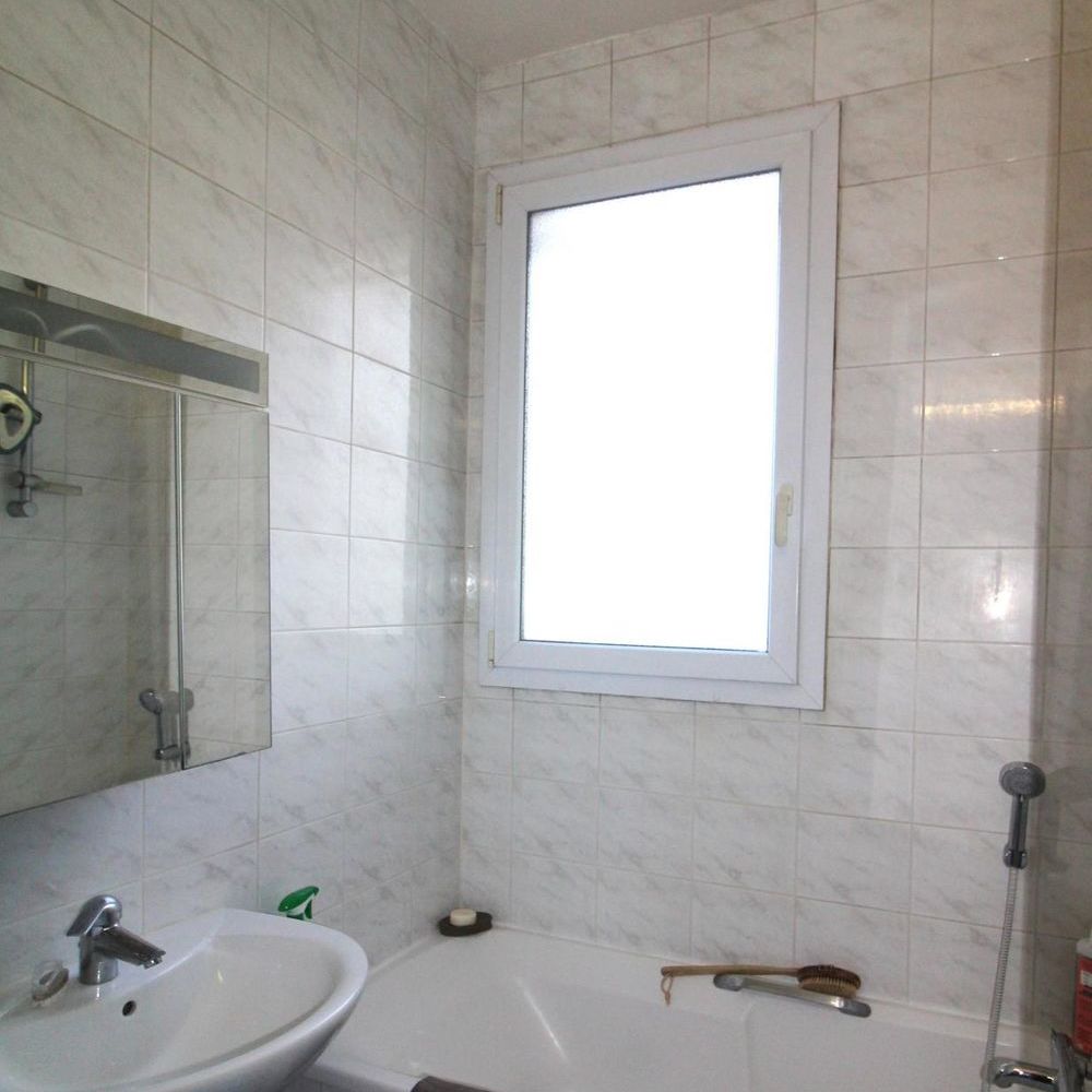 � vendre  Maison Bourg-la-Reine (92340)