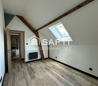  Maison � vendre 5 pi�ces 115 m�