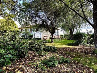  Maison � vendre 4 pi�ces 145 m�