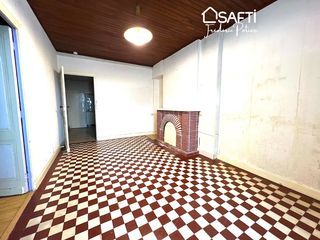  Maison � vendre 4 pi�ces 54 m�