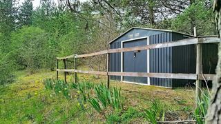  Terrain � vendre 13903 m�