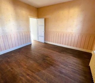  Maison � vendre 5 pi�ces 110 m�