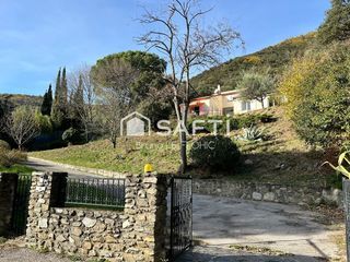  Maison � vendre 5 pi�ces 129 m�