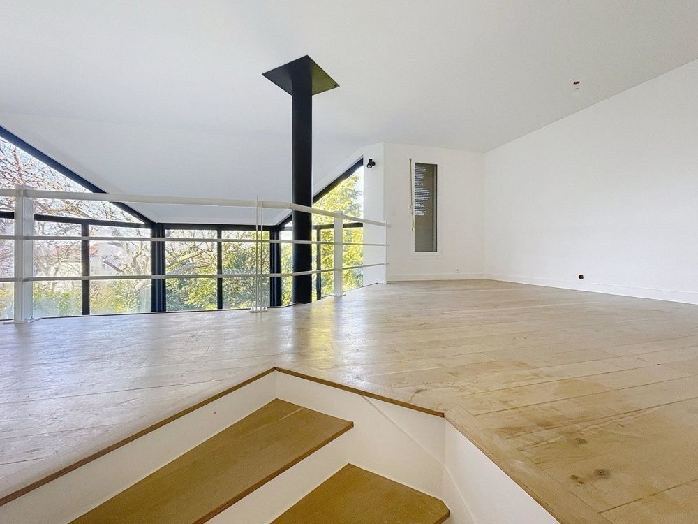 � vendre  Maison L'Ha�-les-Roses (94240)