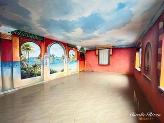  Immeuble � vendre 220 m�