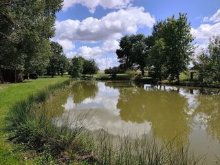  Terrain � vendre 6113 m�