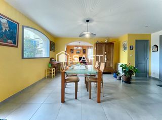  Maison � vendre 4 pi�ces 140 m�