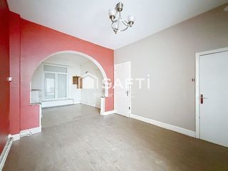  Maison � vendre 6 pi�ces 98 m�