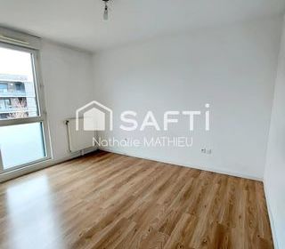  Appartement � vendre 3 pi�ces 70 m�