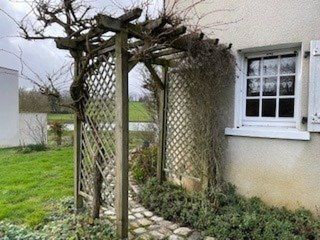  Maison � vendre 10 pi�ces 240 m�