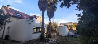  Maison � vendre 12 pi�ces 363 m�