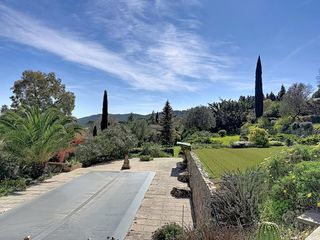  Maison � vendre 5 pi�ces 113 m�