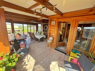  Maison � vendre 6 pi�ces 110 m�