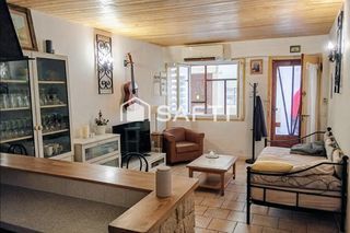  Maison � vendre 4 pi�ces 88 m�