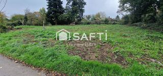  Terrain � vendre 940 m�