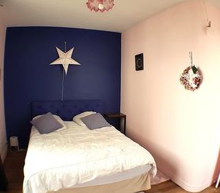  Maison � vendre 3 pi�ces 77 m�