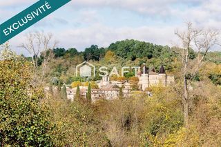  Maison � vendre 7 pi�ces 170 m�