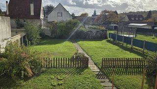  Maison � vendre 5 pi�ces 97 m�