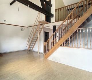  Maison � vendre 9 pi�ces 250 m�