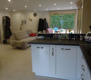  Maison � vendre 4 pi�ces 105 m�