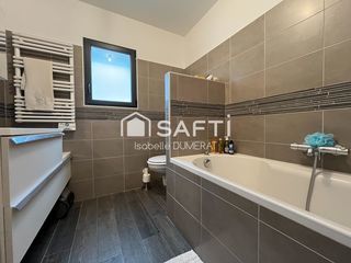  Maison � vendre 6 pi�ces 156 m�