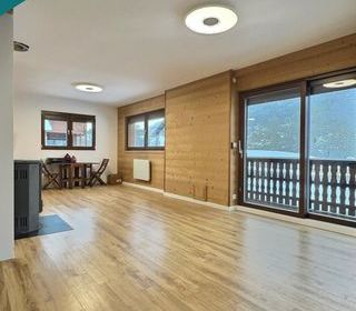  Maison � vendre 5 pi�ces 130 m�