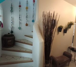  Maison � vendre 7 pi�ces 183 m�