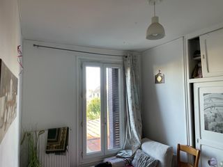  Appartement � vendre 2 pi�ces 30 m�
