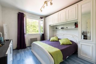  Maison � vendre 7 pi�ces 178 m�