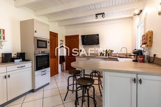  Maison � vendre 8 pi�ces 232 m�