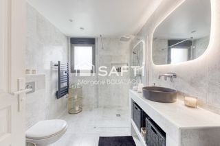  Maison � vendre 4 pi�ces 116 m�