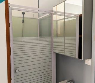  Appartement � vendre 2 pi�ces 22 m�