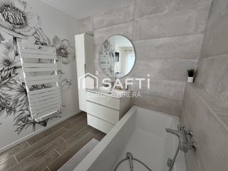  Maison � vendre 5 pi�ces 118 m�