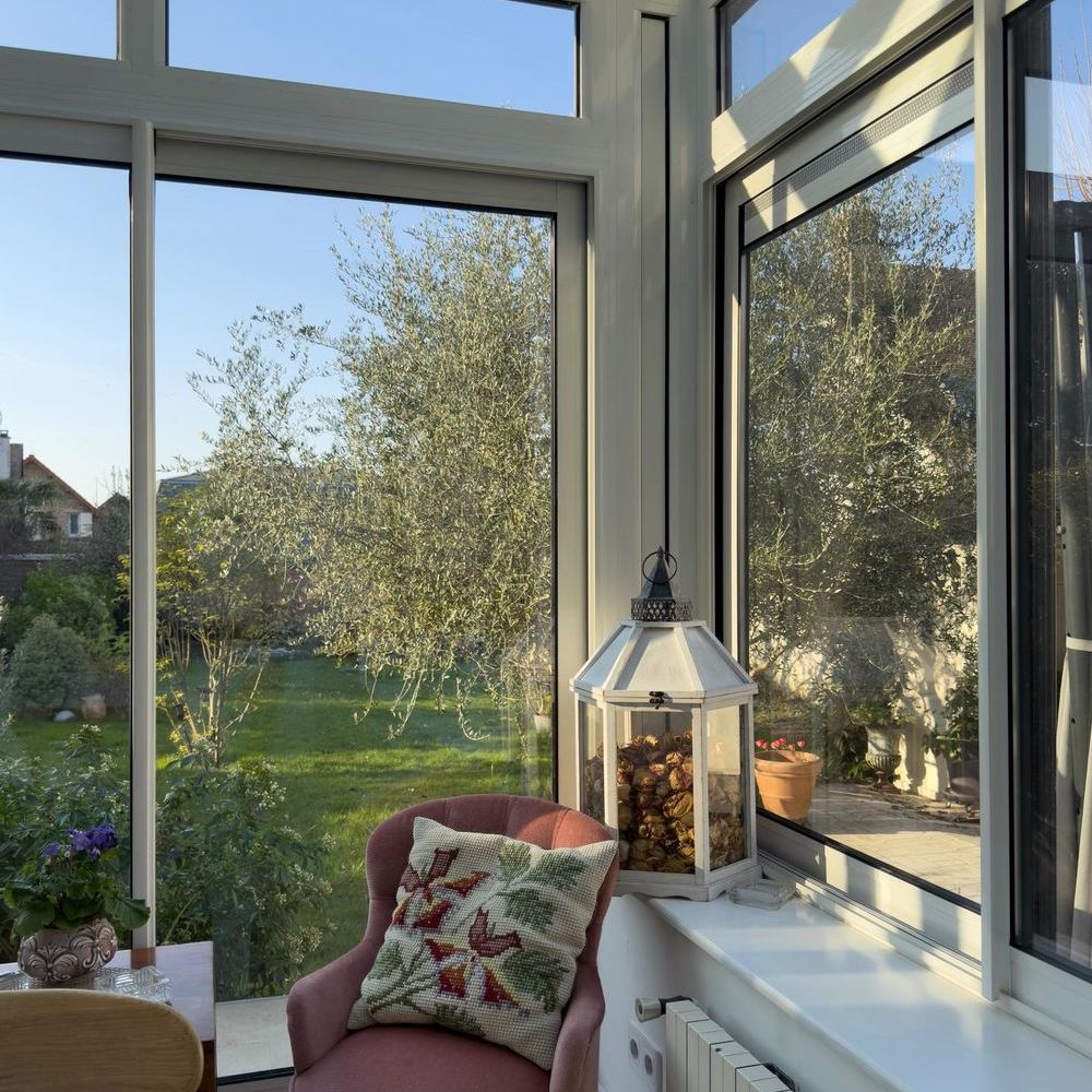 � vendre  Maison Cr�teil (94000)