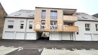  Appartement � vendre 4 pi�ces 120 m�