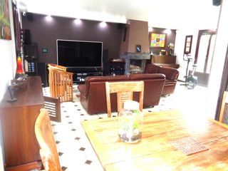  Maison � vendre 7 pi�ces 150 m�