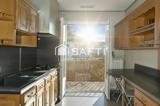  Maison � vendre 5 pi�ces 110 m�