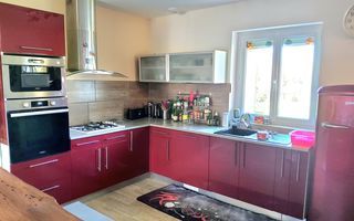  Maison � vendre 4 pi�ces 119 m�