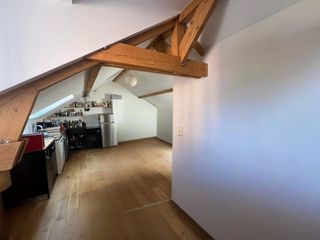  Appartement � vendre 2 pi�ces 38 m�