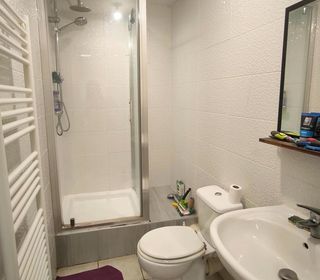  Maison � vendre 3 pi�ces 74 m�